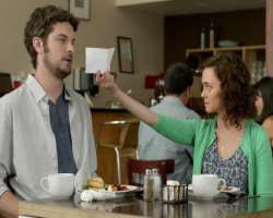 Apart from acting, Amanda appeared in approximately a hundred national ad campaigns and commercials.